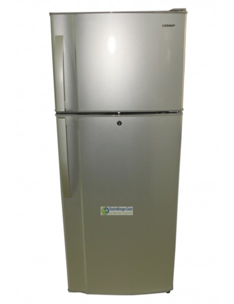 RÉFRIGÉRATEUR SHARP SJ-VT 295 HS2/ 2 PORTES